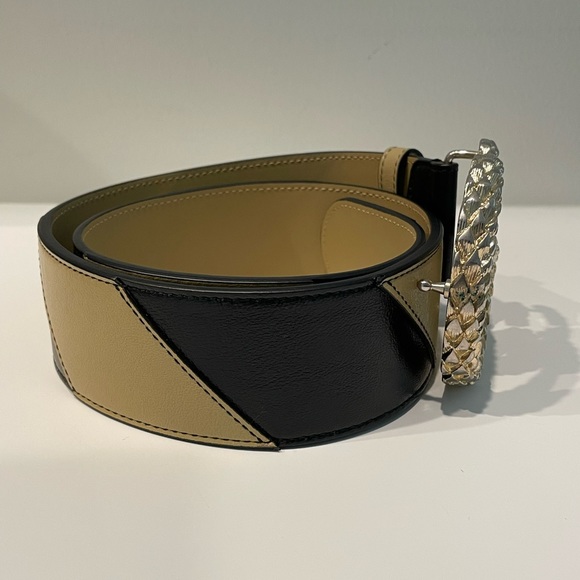 Gucci Belt - Picture 5 of 11